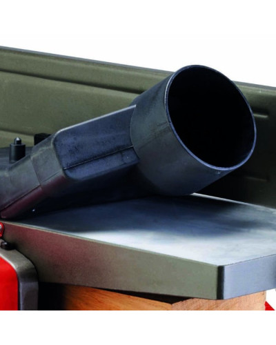 Рейсмус Einhell TC-SP 204/2