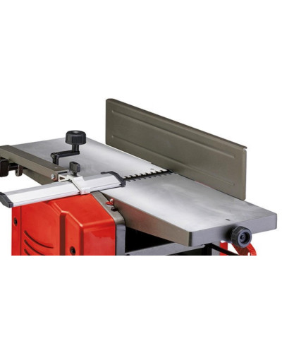 Рейсмус Einhell TC-SP 204/2