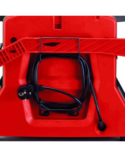 Рейсмус Einhell TC-SP 204/2