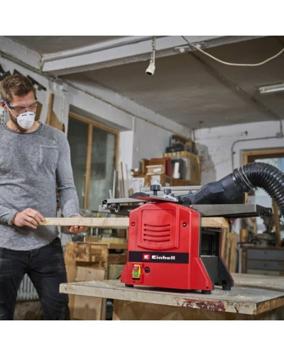 Рейсмус Einhell TC-SP 204/2