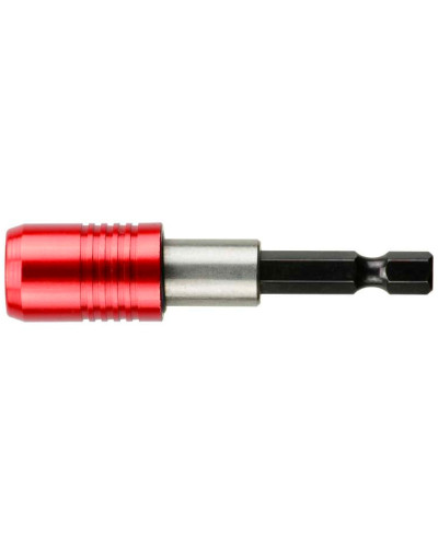 Набір біт KWB Bit-Box Promo 32 шт
