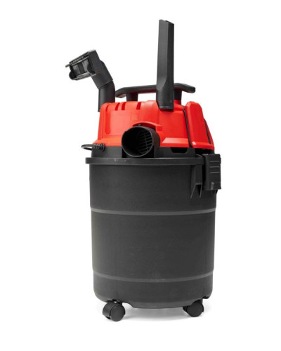 Пилосос будівельний Einhell TC-VC 1820
