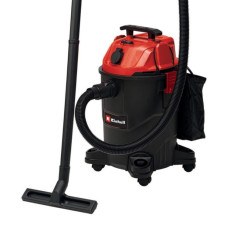 Пилосос будівельний Einhell TC-VC 1825 A