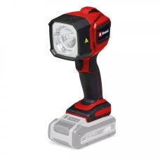 Аккумуляторный фонарь Einhell TC-CL 18/350 Li - Solo, без акб и з/у