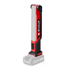 Аккумуляторный фонарь Einhell TE-CL 18/1000 S Li-Solo, без акб и з/у