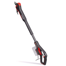 Акумуляторний секатор Einhell GP-LS 18/35 Li BL-Solo, без акб та з/п