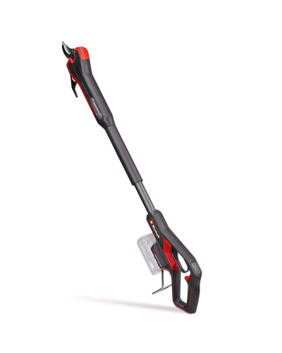 Акумуляторний секатор Einhell GP-LS 18/35 Li BL-Solo, без акб та з/п