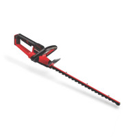 Акумуляторний кущоріз Einhell GP-CH 18/50 Li BL-Solo, без акб та з/п