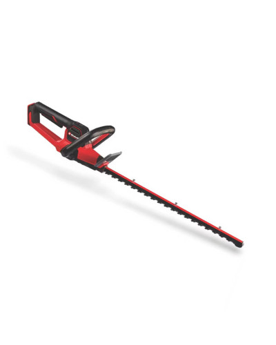 Акумуляторний кущоріз Einhell GP-CH 18/50 Li BL-Solo, без акб та з/п