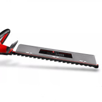 Акумуляторний кущоріз Einhell GP-CH 18/50 Li BL-Solo, без акб та з/п