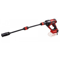 Аккумуляторная мойка высокого давления Einhell Hypresso 18/24-1 Kit 2.5 Ah