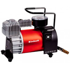 Автомобильный компрессор Einhell CC-AC 35/10 12 V