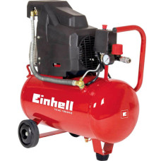 Компрессор Einhell TC-AC 190/24/8