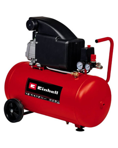 Компрессор Einhell TC-AC 270/50/8