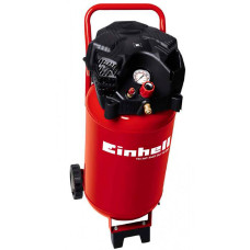 Компрессор Einhell TH-AC 240/50/10 OF
