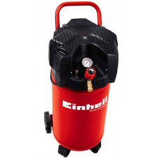Компрессор Einhell TH-AC 200/30 OF