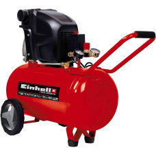 Компрессор Einhell TE-AC 270/50/10