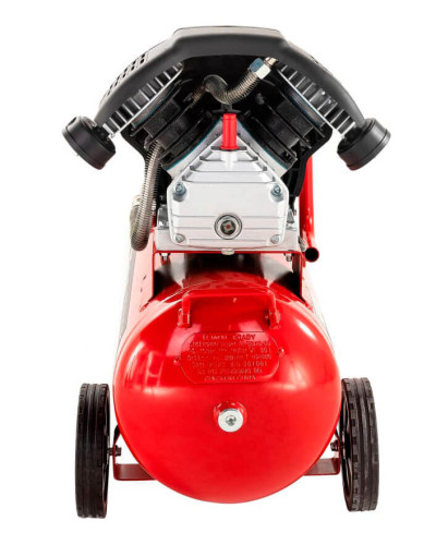 Компресор Einhell TC-AC 420/50/10