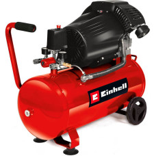 Компресор Einhell TC-AC 420/50/10