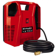 Компрессор Einhell TH-AC 190 Kit