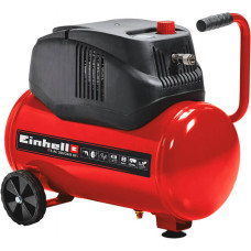 Компрессор Einhell TC-AC 200/24/8 OF