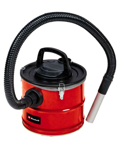 Пылесос для сбора золы Einhell TC-AV 1718 D