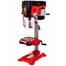 Сверлильный станок Einhell TE-BD 750 E