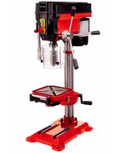 Сверлильный станок Einhell TE-BD 750 E