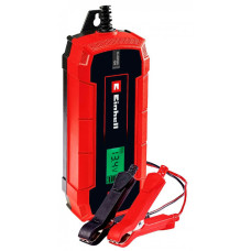 Зарядное устройство Einhell CE-BC 5 M LiFePO4