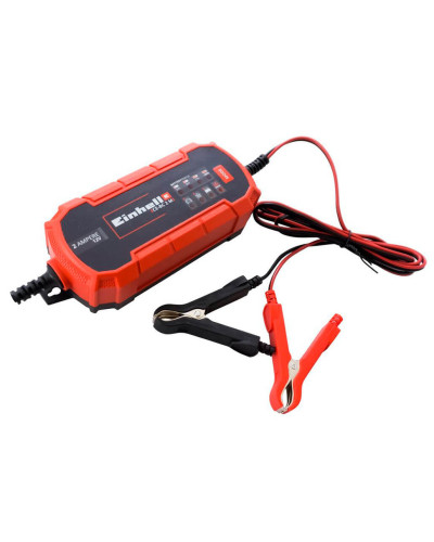 Зарядное устройство для Einhell CE-BC 2 M New
