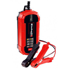 Зарядное устройство для Einhell CE-BC 2 M New