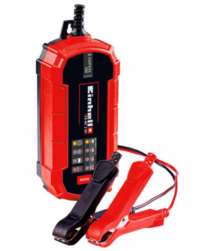Зарядное устройство для Einhell CE-BC 2 M New