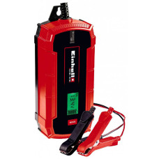 Зарядное устройство для Einhell CE-BC 10 M New