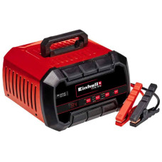 Пуско-зарядное устройство для Einhell CE-BC 30 M