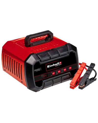 Пуско-зарядное устройство для Einhell CE-BC 30 M
