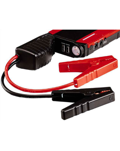 Авто Jump-Start - Power Bank Einhell CE-JS 18