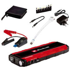 Авто Jump-Start - Power Bank Einhell CE-JS 18