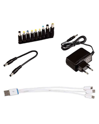 Авто Jump-Start - Power Bank Einhell CE-JS 18
