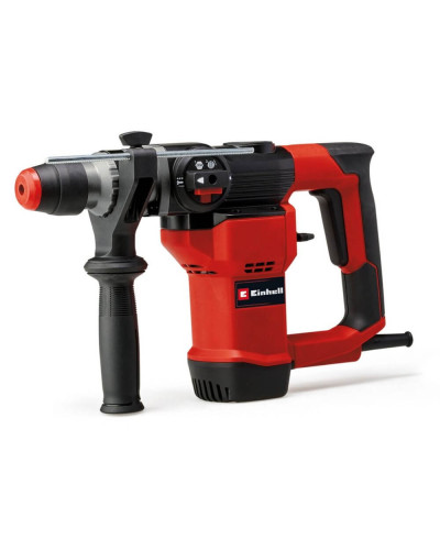 Перфоратор электрический Einhell TC-RH 28 3F
