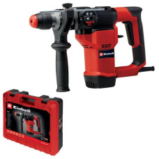 Перфоратор електричний Einhell TC-RH 28 3F