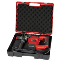 Перфоратор электрический Einhell TC-RH 28 3F