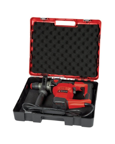Перфоратор электрический Einhell TC-RH 28 3F