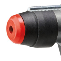 Перфоратор электрический Einhell TC-RH 28 3F