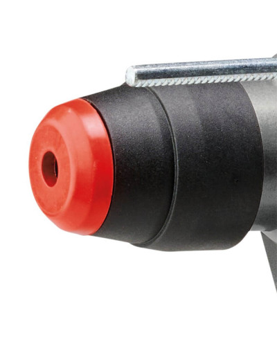 Перфоратор электрический Einhell TC-RH 28 3F