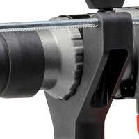 Перфоратор электрический Einhell TC-RH 28 3F