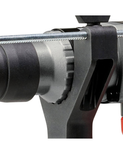 Перфоратор электрический Einhell TC-RH 28 3F