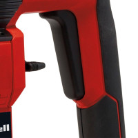 Перфоратор электрический Einhell TC-RH 28 3F