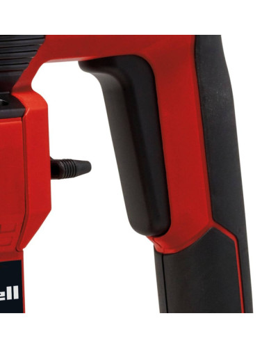 Перфоратор электрический Einhell TC-RH 28 3F