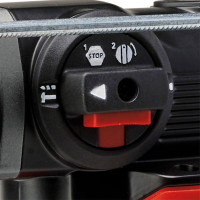 Перфоратор электрический Einhell TC-RH 28 3F
