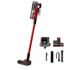 Аккумуляторный пылесос Einhell TE-SV 18/270 Li BL-Solo, без акб